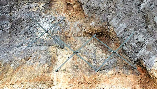 MESSA-IN-SICUREZZA-3