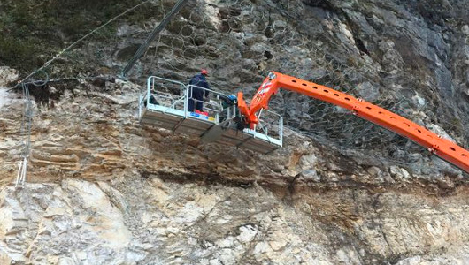 MESSA-IN-SICUREZZA-4